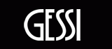 Gessi