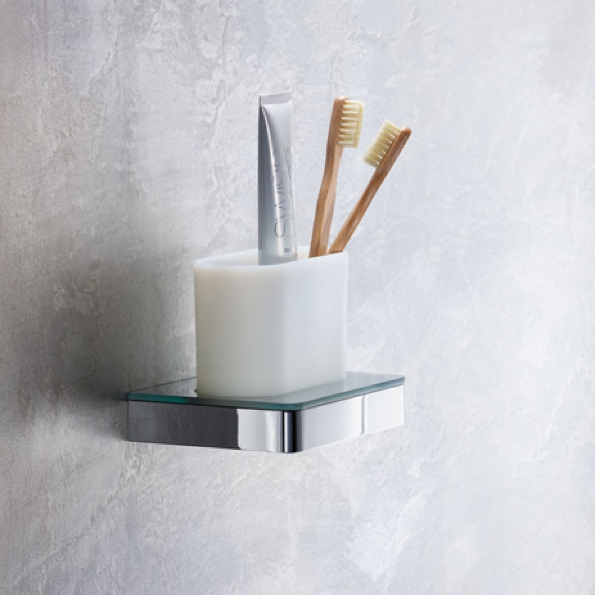 Hansgrohe Axor Universal Accessories