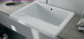Kohler Ceramic Sinks