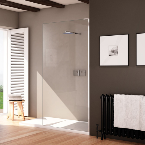 Wetroom Collection