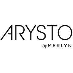 Merlyn Arysto Collection