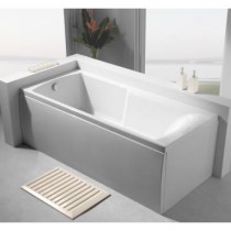 Standard Baths