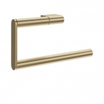Crosswater Mike Pro - Brushed Brass