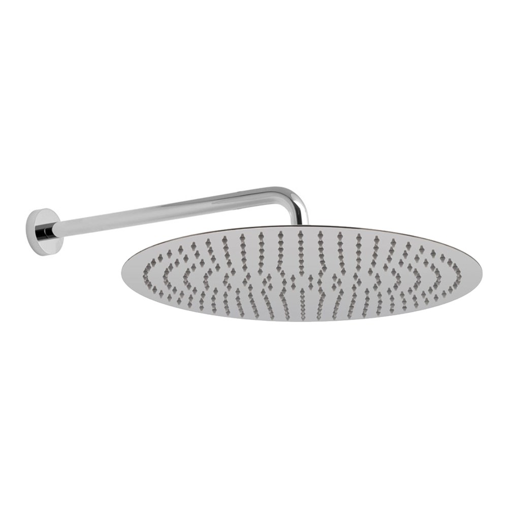 VADO Shower Heads and Arms